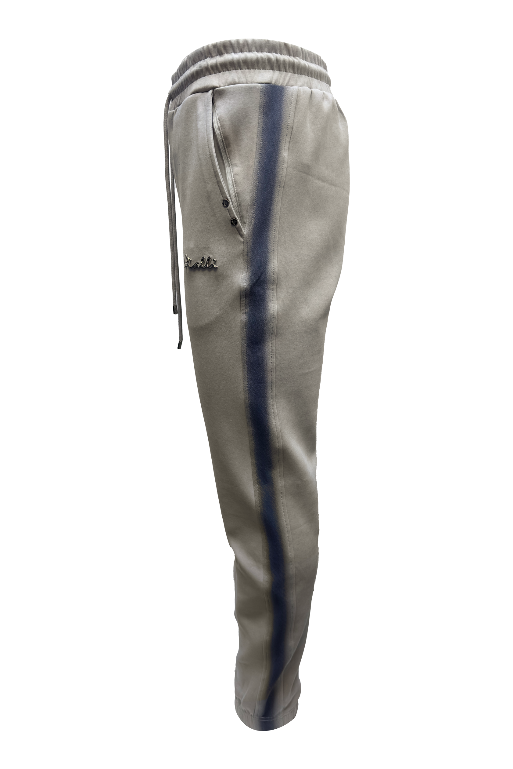 Maxicop Trackpants*