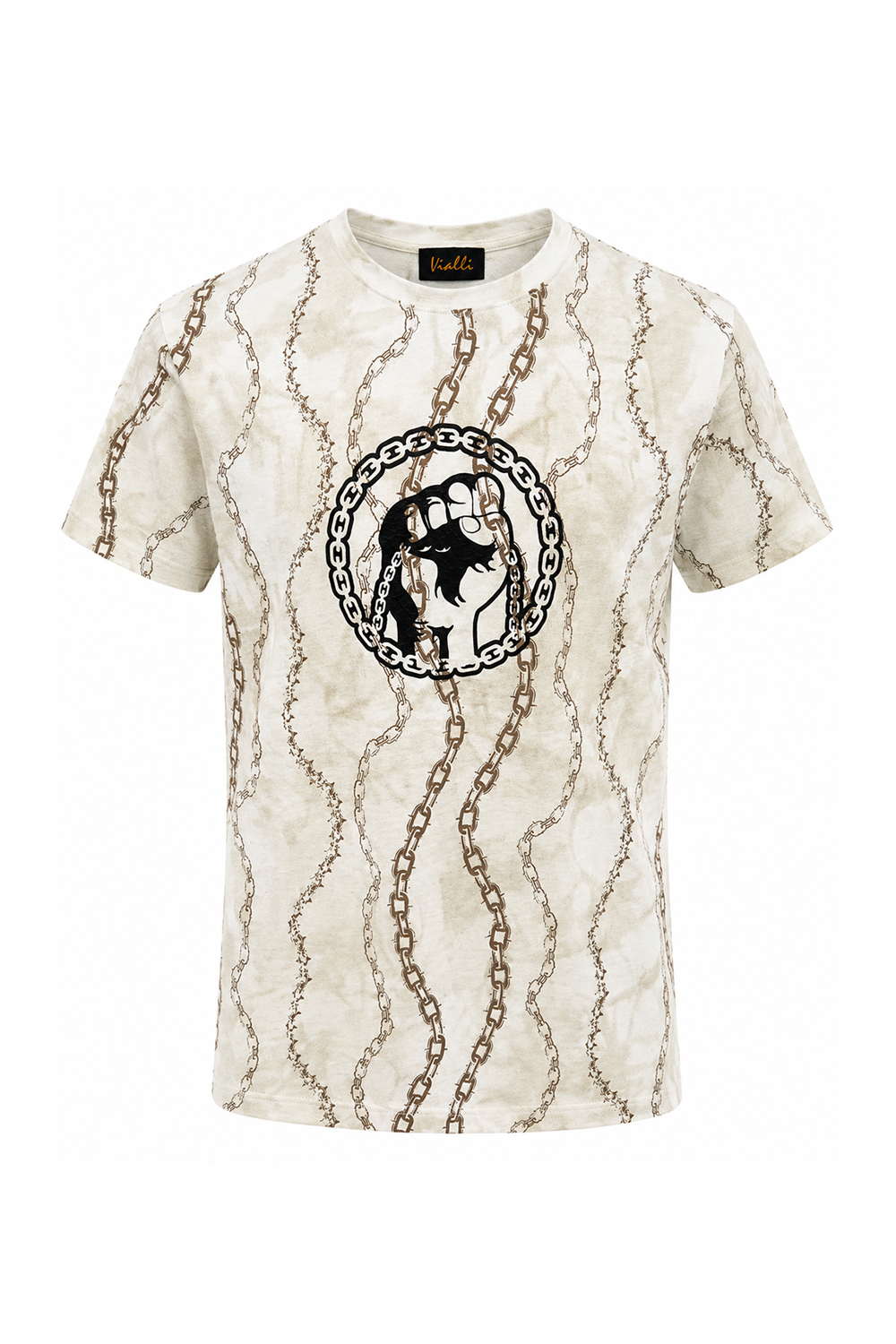 Nitro T-Shirt*