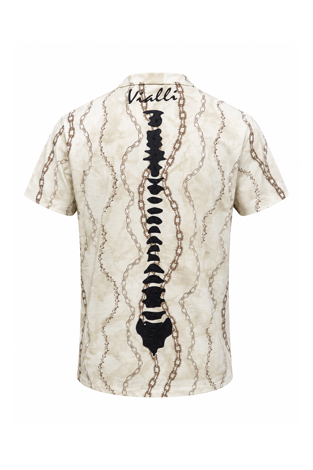 Nitro T-Shirt*