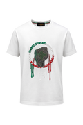 Nonkoom T-Shirt*