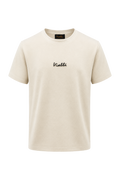 Nizmo T-Shirt*