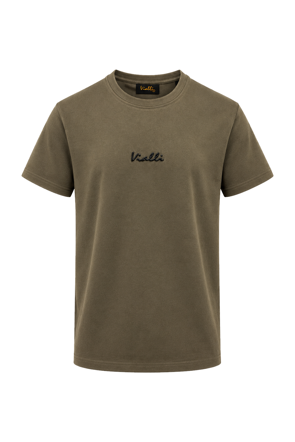 Nizmo T-Shirt*