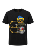 Novalty T-Shirt*