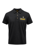Narbello Golfer*