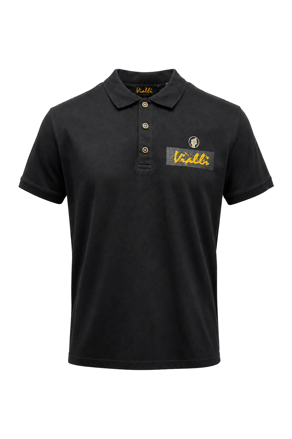Narbello Golfer*