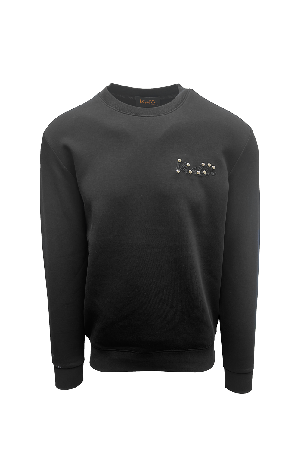 Maestro Sweatshirt*