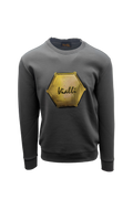 Malva Sweatshirt*