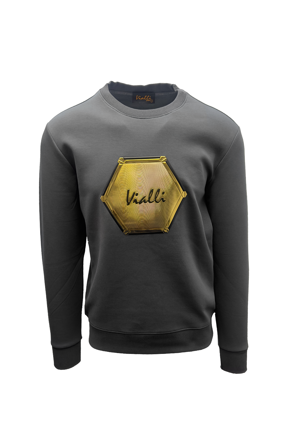 Malva Sweatshirt*