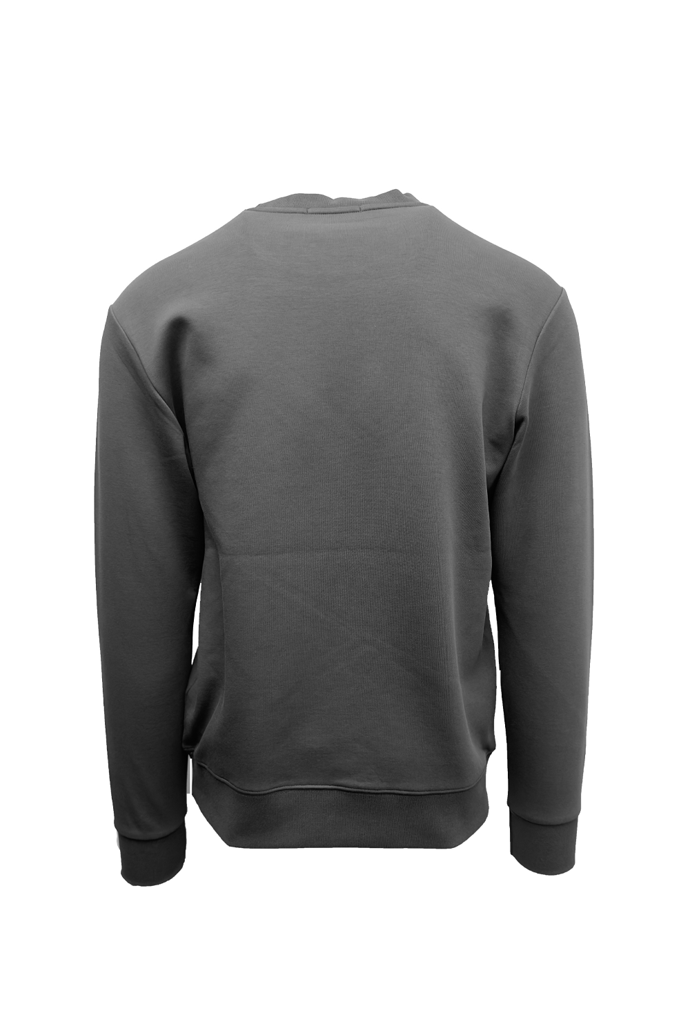 Malva Sweatshirt*