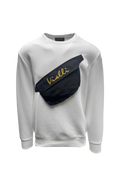 Mabag Sweatshirt*