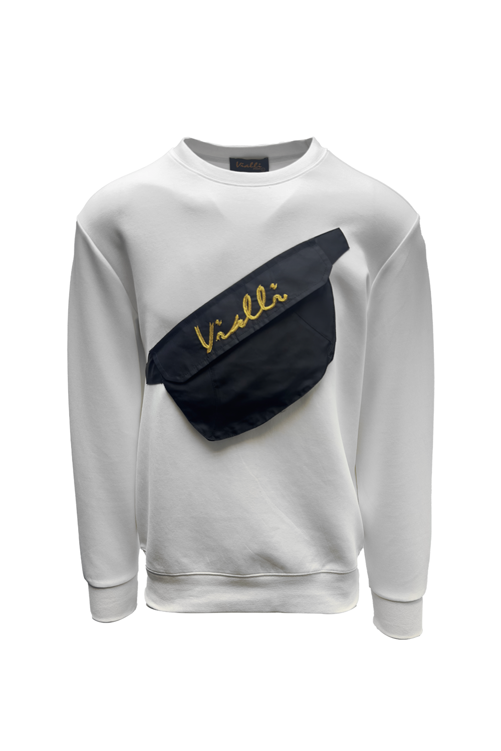 Mabag Sweatshirt*