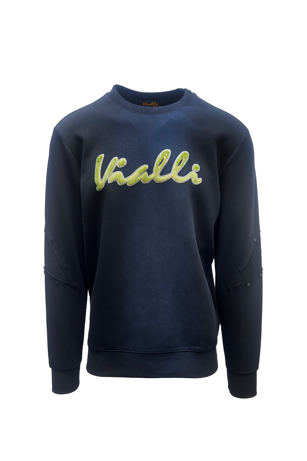 Millions Sweatshirt*