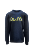 Millions Sweatshirt*