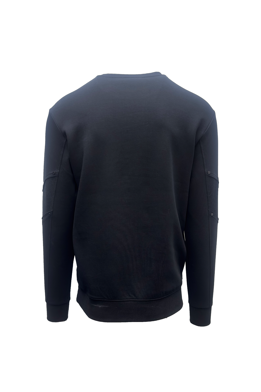 Millions Sweatshirt*