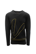 Mazibu Jersey*