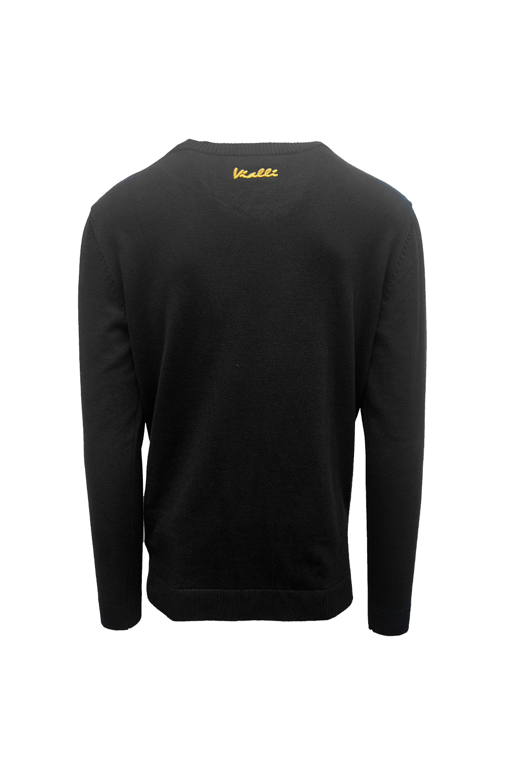 Mazibu Jersey*