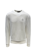 Kinnas Sweatshirt*