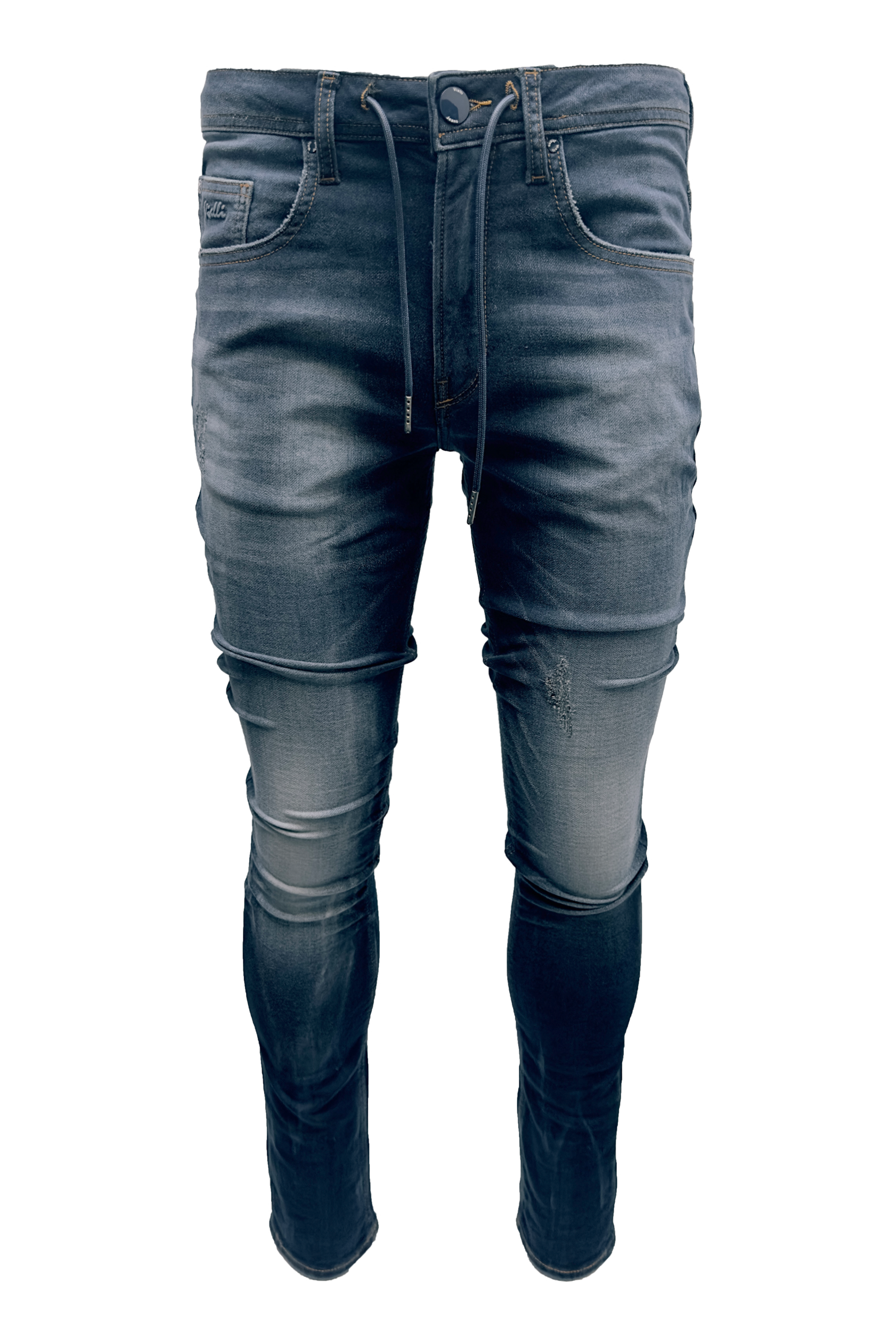 Iuvenjoso Strato-Fit Jean*
