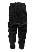 General Baggy Cargo Pant*