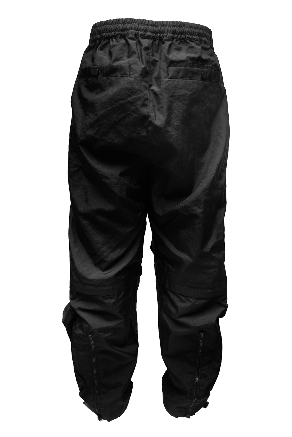General Baggy Cargo Pant*
