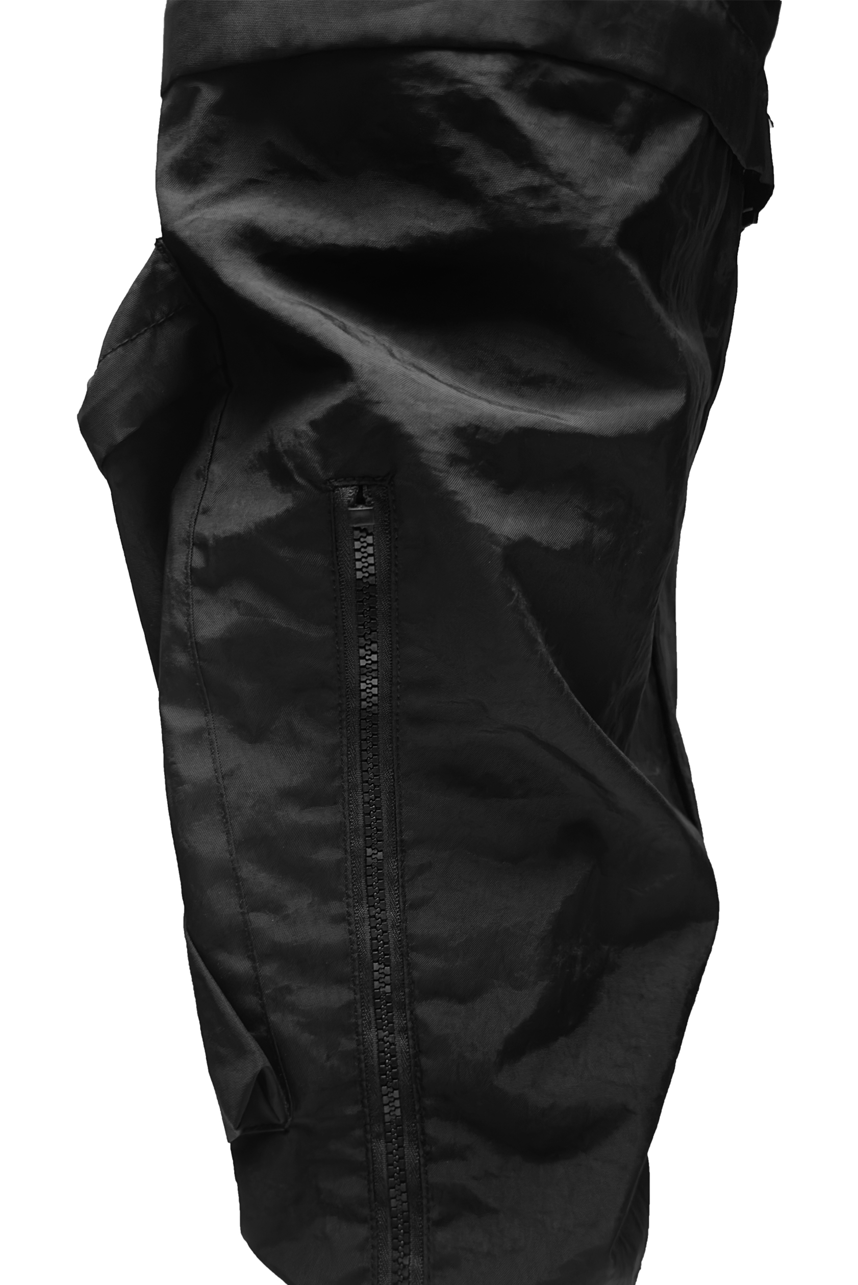 General Baggy Cargo Pant*