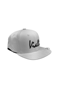 Fubitooty Cap*