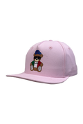 Junior Cap*