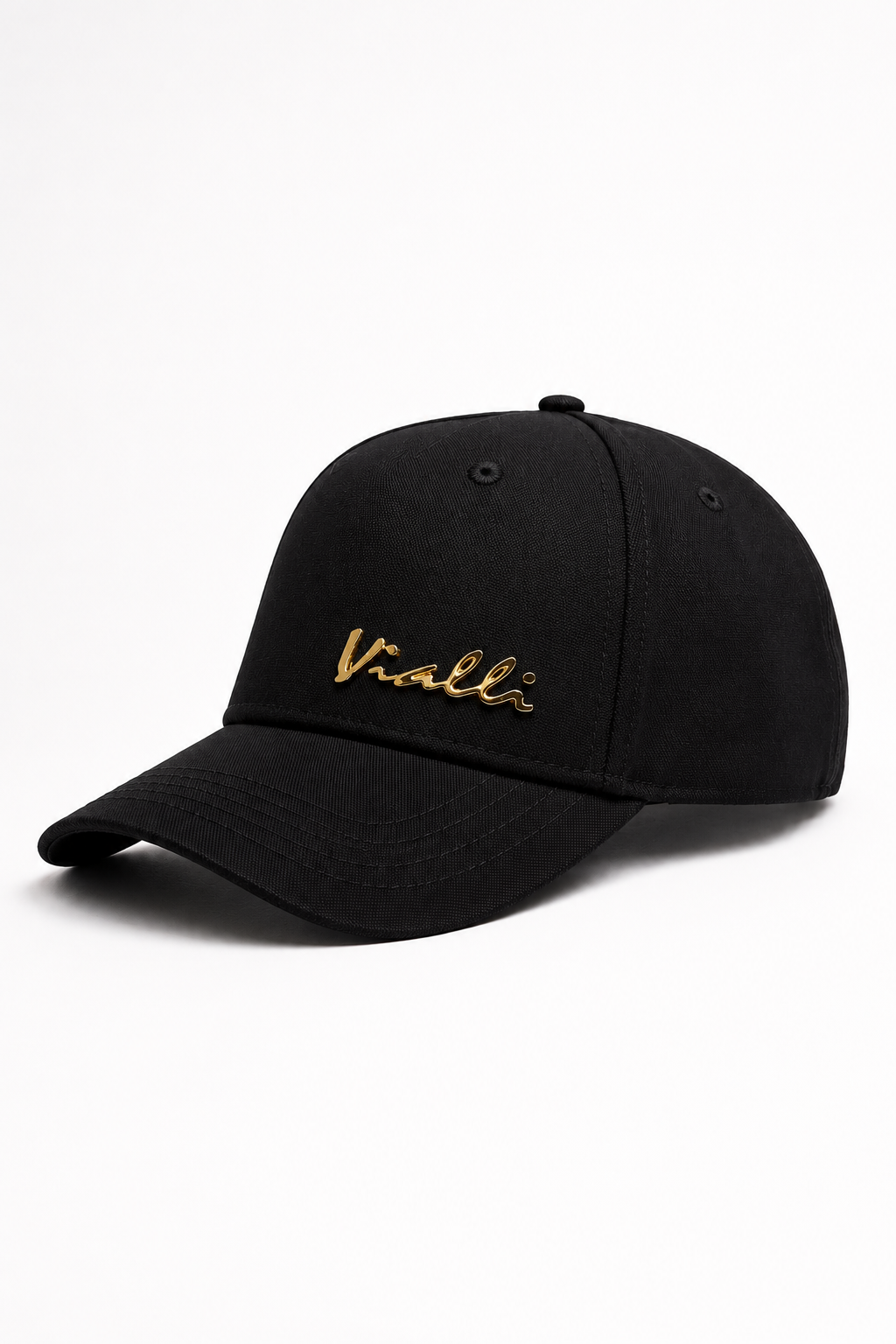 Jakarta Cap*
