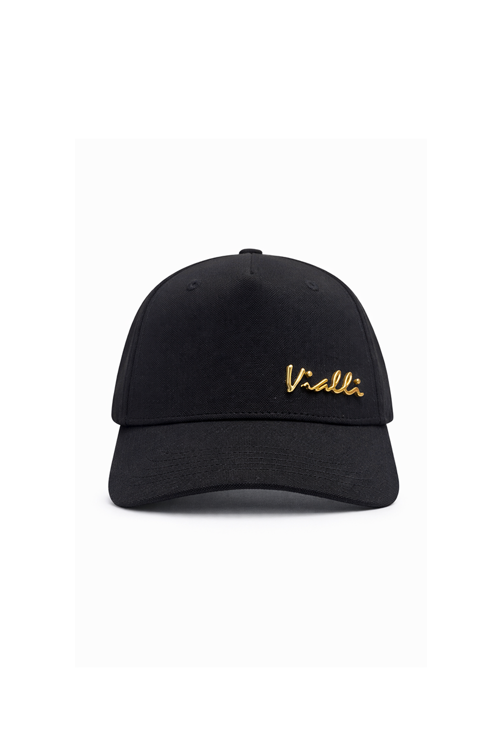Jakarta Cap*
