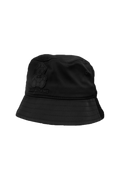 Jessica Bucket Hat*
