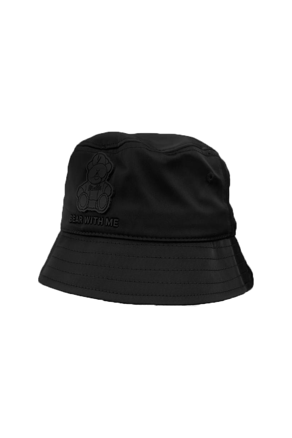 Jessica Bucket Hat*