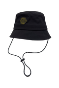 Judge Bucket Hat*
