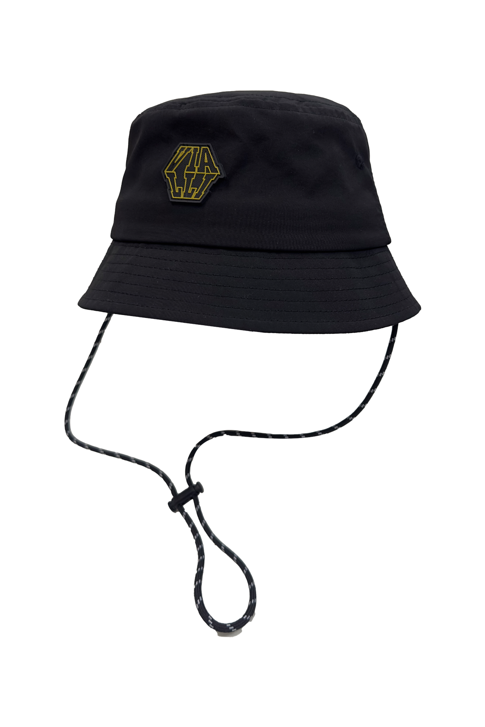 Judge Bucket Hat*