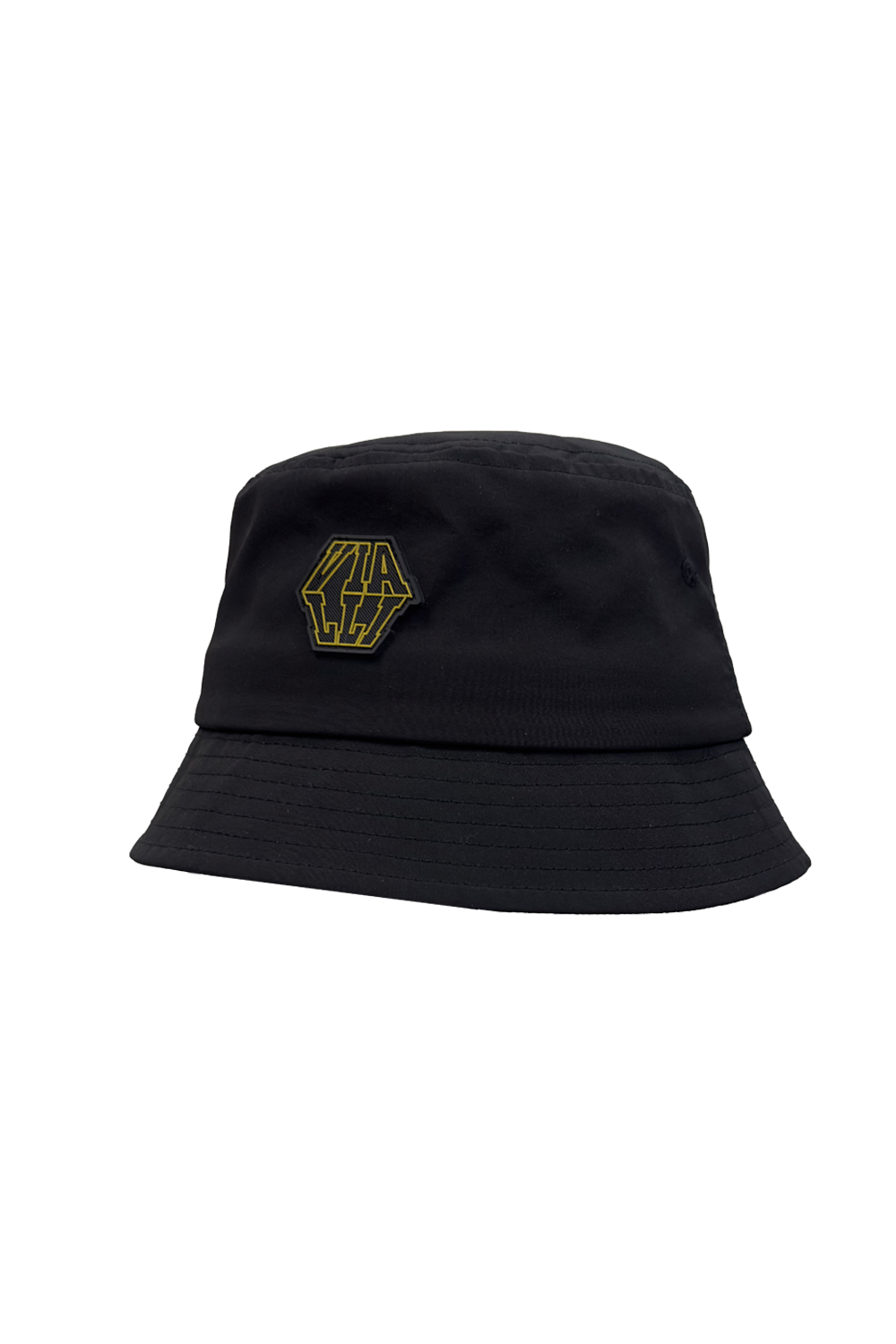 Judge Bucket Hat*