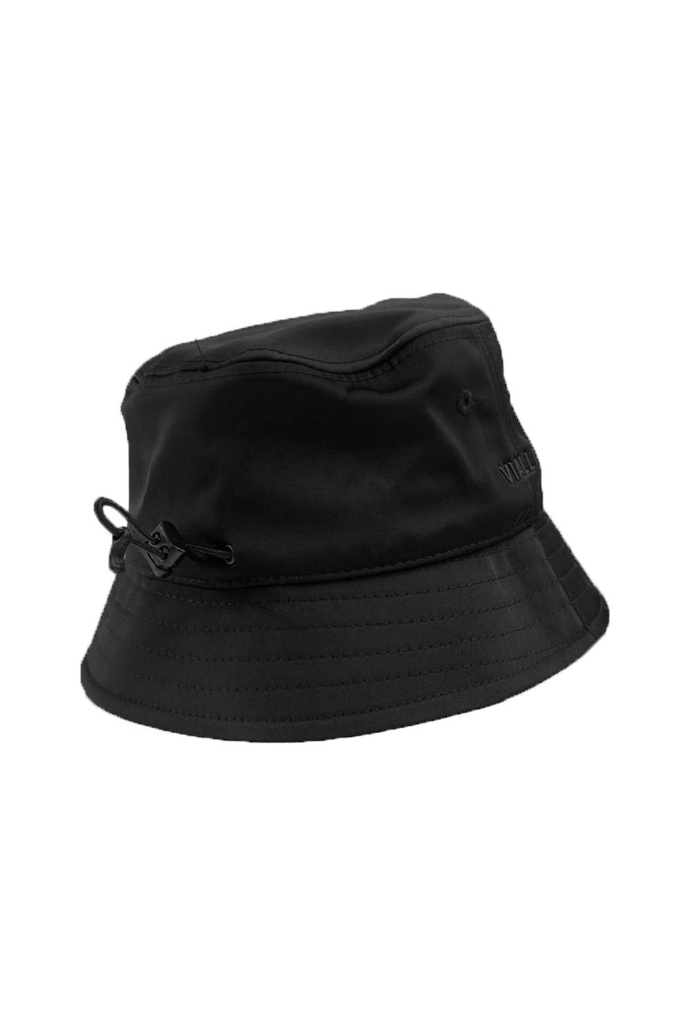 Jessica Bucket Hat*