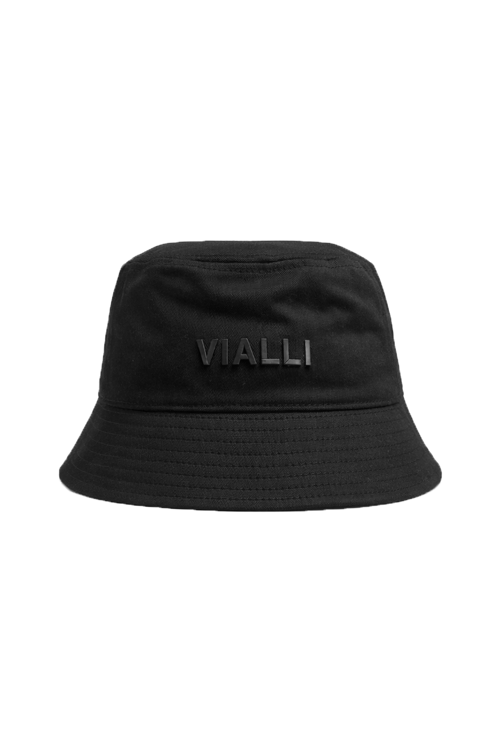 Jusaapa Bucket Hat*