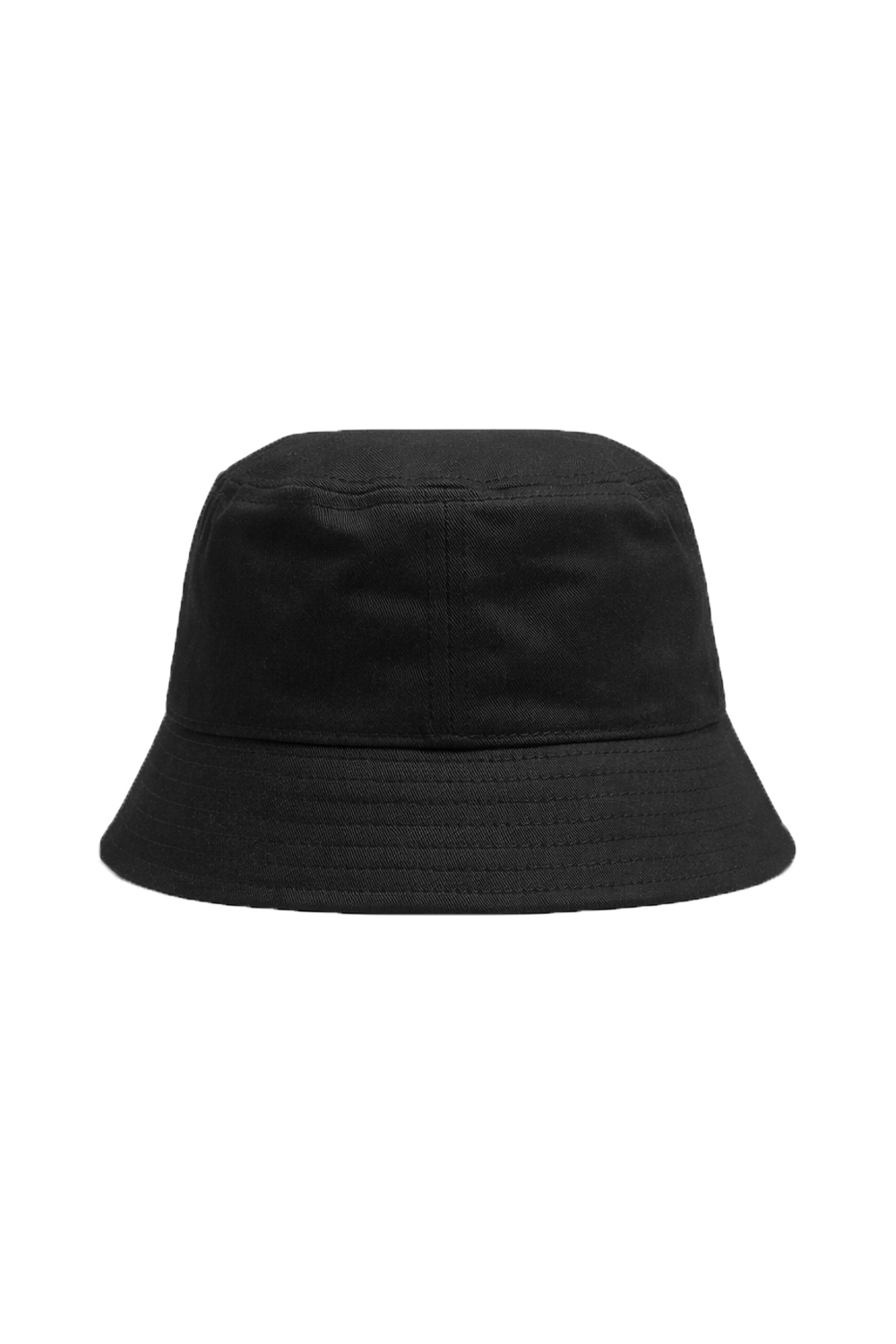Jusaapa Bucket Hat*