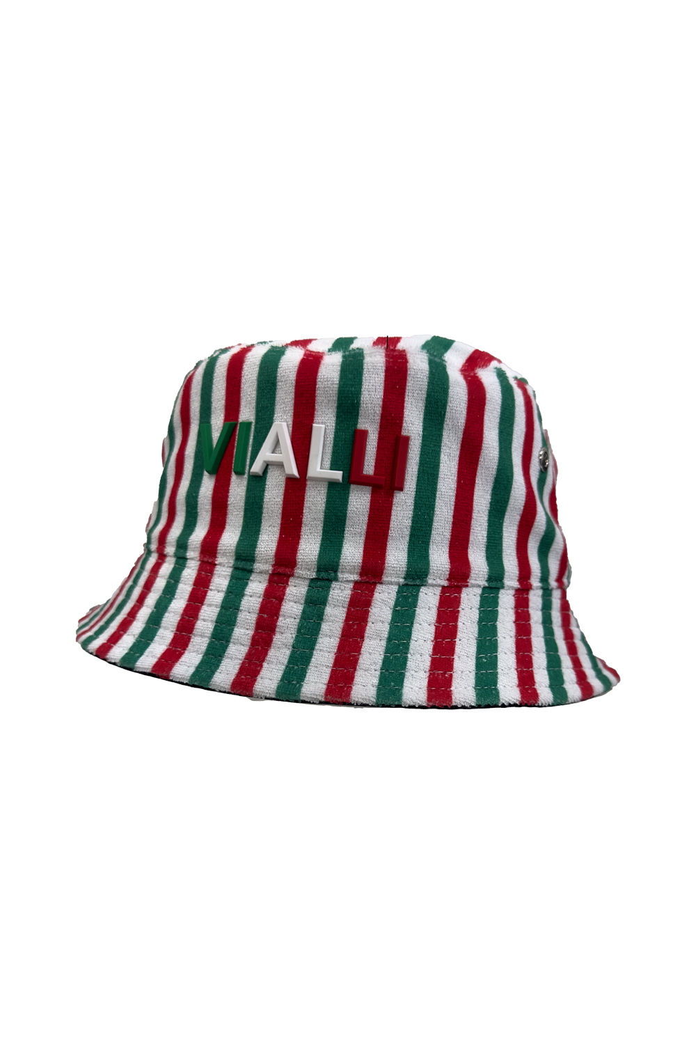 Jumperoonie Bucket Hat*