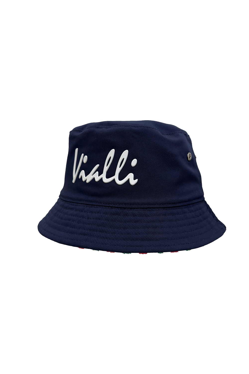 Jumperoonie Bucket Hat*