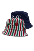 Jumperoonie Bucket Hat*