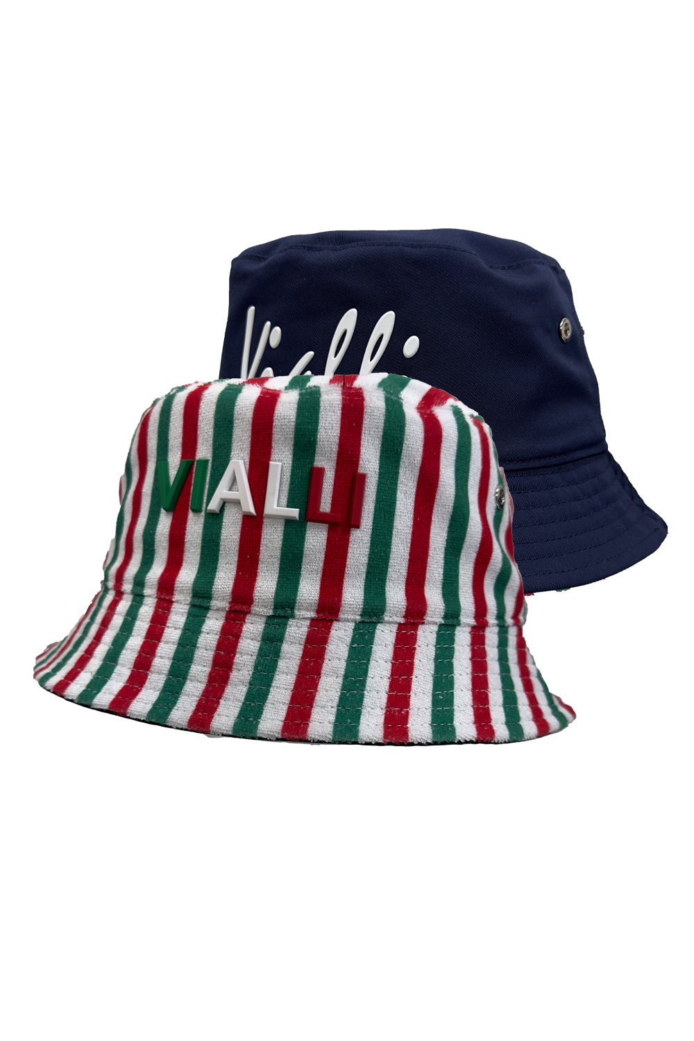Jumperoonie Bucket Hat*