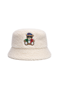 Joezzie Bucket Hat*