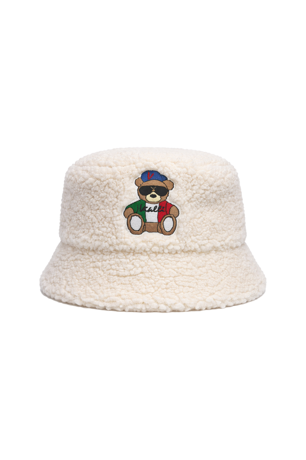 Joezzie Bucket Hat*