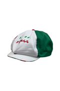 Julier Hat*