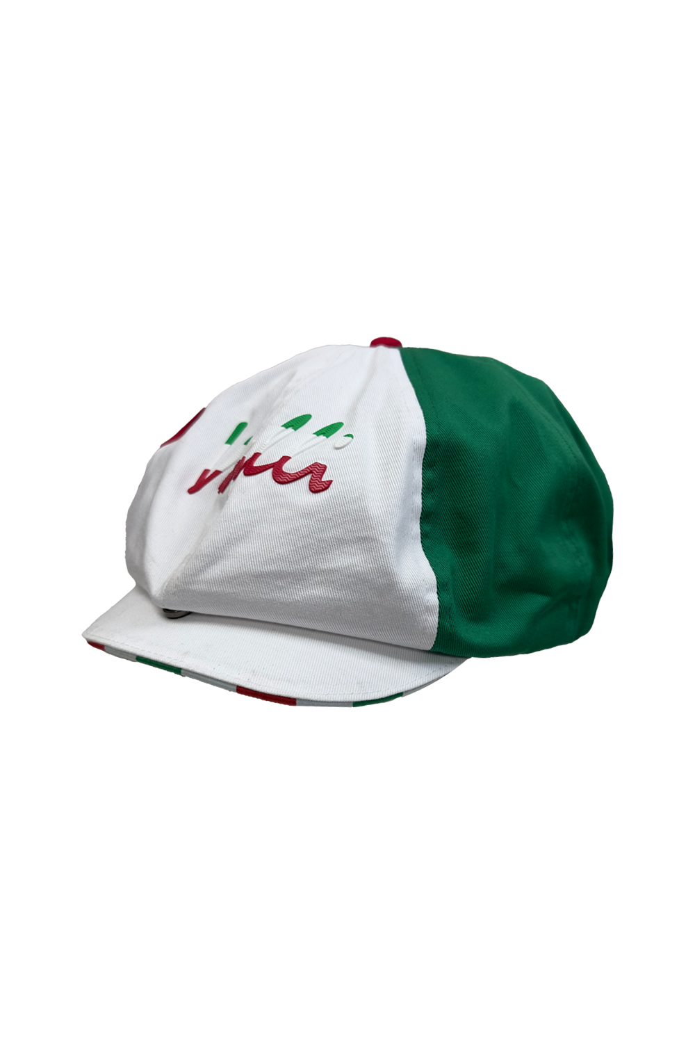 Julier Hat*