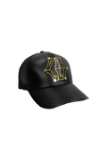 Gavanisio Cap*