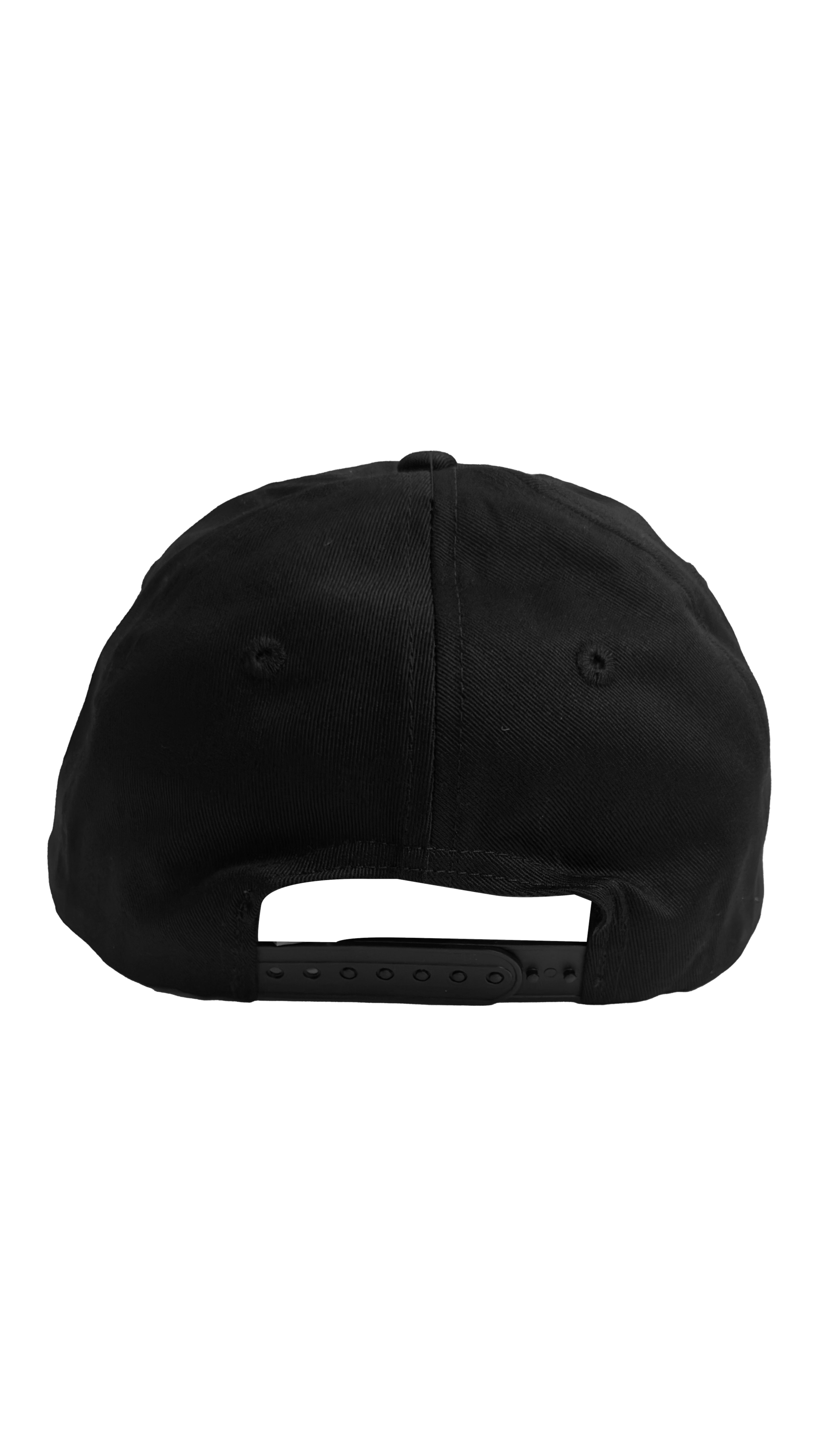 Greuth Cap*