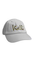 Greuth Cap*