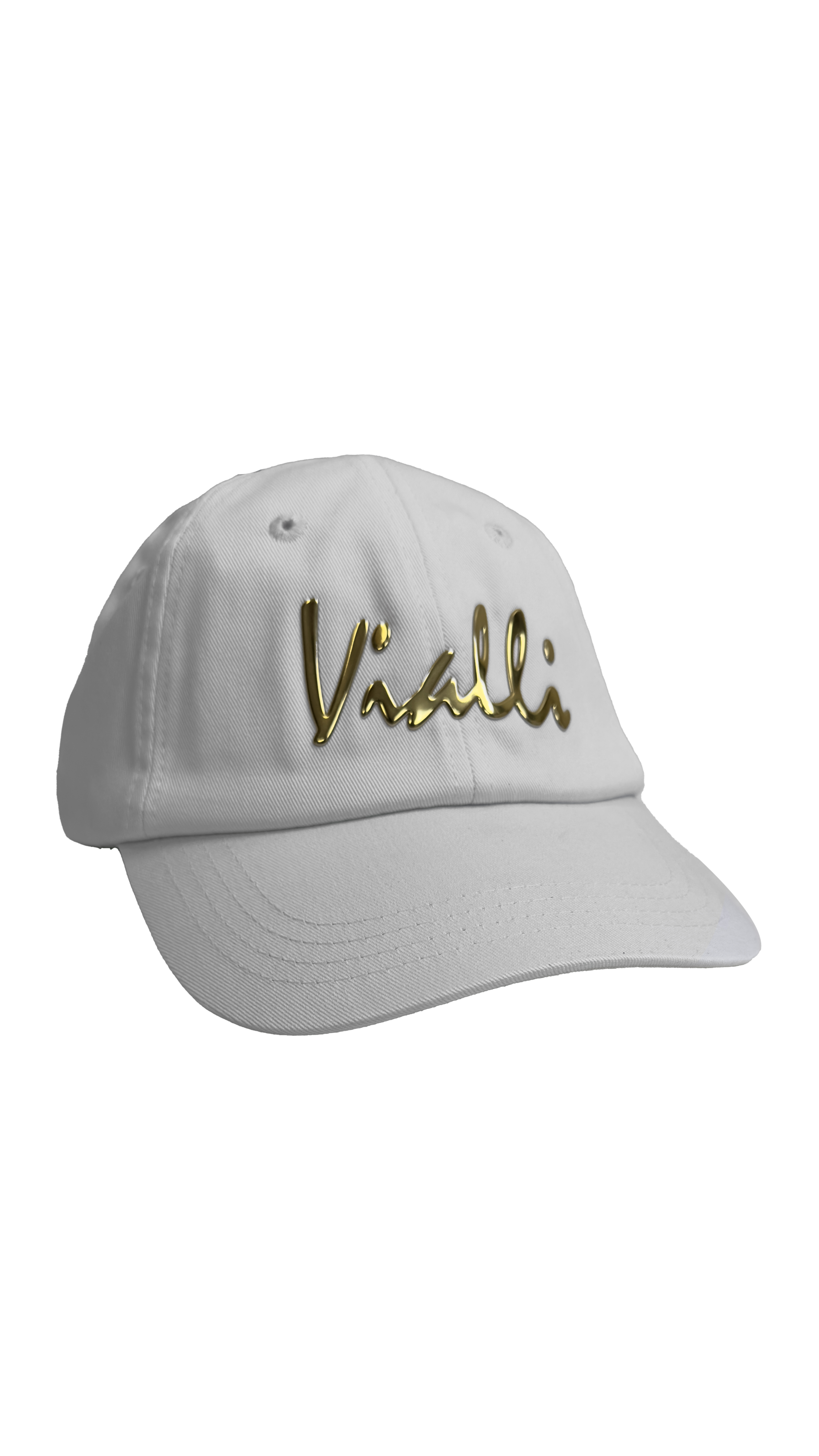 Greuth Cap*