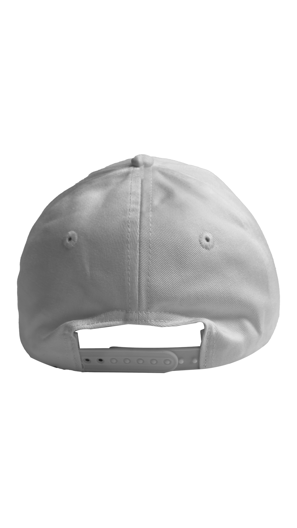 Greuth Cap*